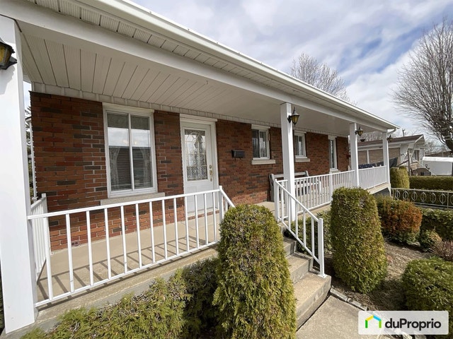 2e Avenue — photo 3