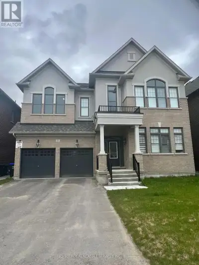 22 SETTLERS CRESCENT Bradford West Gwillimbury (Bond Head), Onta