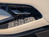 AUDI TROIS-RIVIÈRES MEMBER OF THE GABRIEL GROUP 819-266-7777 LOCATED IN THE CENTER OF MAURICIE AT AU... (image 8)