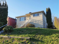 6449 PORTLAND STREET STREET Burnaby, British Columbia