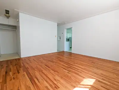 Heritage Trail Apartments 4 is professionally managed by Mainstreet Equity Only $499 Security Deposi...