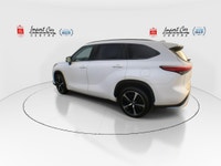 WAS: $44450 NOW: $43795 plus taxes and licensing fees*** 2024 AUTOTRADER BEST PRICED DEALER AWARD 20... (image 5)