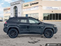 Leather | Remote Start | Adaptive Cruise Control | GPS | Active Noise Control System | Heated Seats... (image 6)