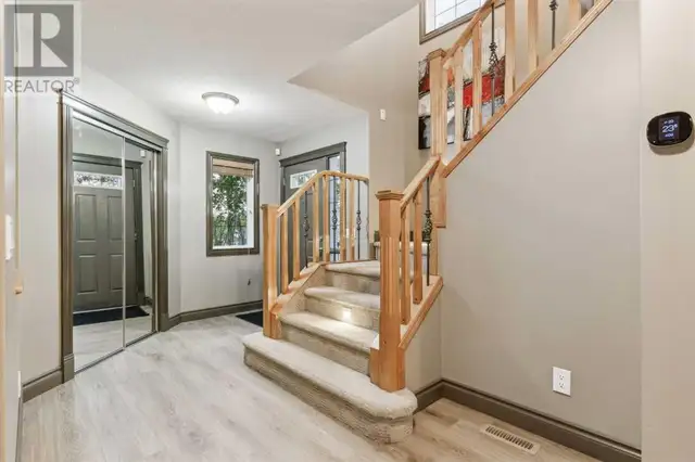 214 Thornleigh Close SE Airdrie, Alberta62863798752769123