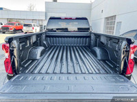 Alaskan Snow Plow Package, Stylized Grille, Modern Technology, Modern Convenience, Apple CarPlay, An... (image 8)