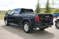--DRIVE THE DREAM THIS SUMMER AT ADRENALIN MOTORS! NOW LOCATED IN GASOLINE ALLEY, RED DEER!-- NO ACC... (image 6)