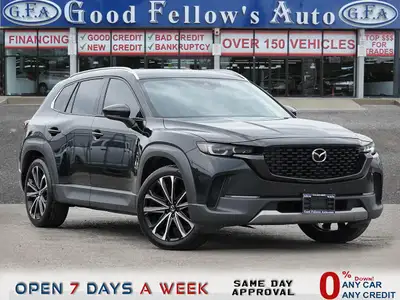 Special Price Offer!! Don't Miss Out on this Brilliant Black vehicle that's in excellent condition....
