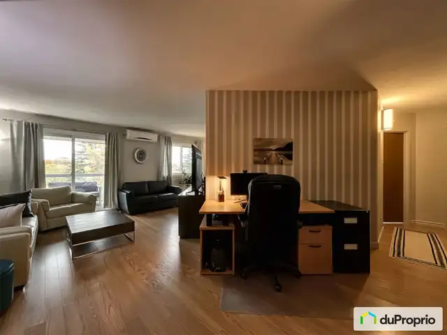 $269,000 - Condominium for sale in Ste-Foy in Condos for Sale in Québec City - Image 5