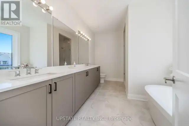 21 PEARSALL PLACE Oro-Medonte, Ontario in Long Term Rentals in Barrie - Image 30