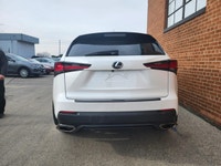 A VALID SAFETY CERTIFICATE IS INCLUDED IN THE SALE PRICE PREVIOUS ACCIDENT HISTORY CARFAX REPORT AVA... (image 8)