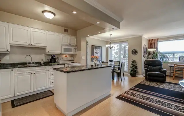 398 Vine St. - one bedroom Apartment Available! in Long Term Rentals in St. Catharines - Image 5