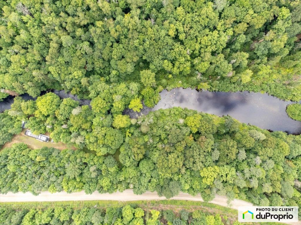 $339,000 - Residential Lot for sale in St-Alexis-Des-Monts — photo 3