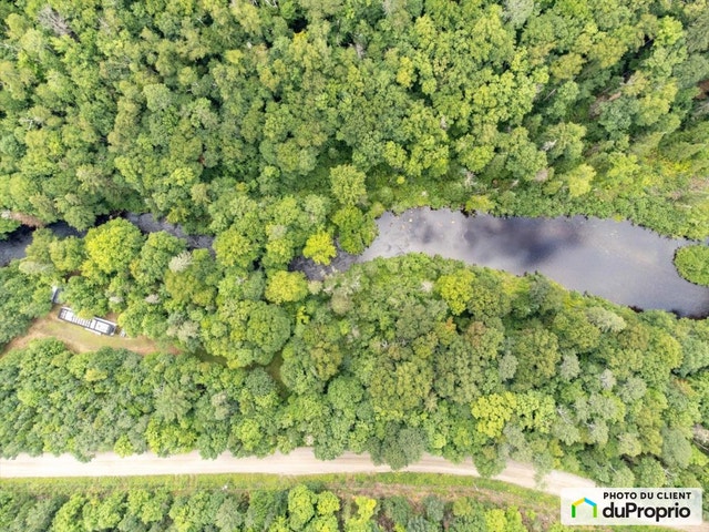 $339,000 - Residential Lot for sale in St-Alexis-Des-Monts — photo 3