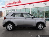 Come visit our London Honda team, you can find us at 560 Wharncliffe Rd S, London, ON, N6J 2N4, or c... (image 5)