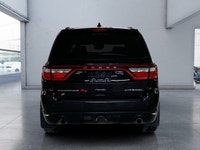 Check out this vehicle's pictures, features, options and specs, and let us know if you have any ques... (image 3)