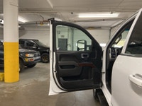 See Dealer Website for Details. Engine: 6.6 Other Equipment Bluetooth (image 9)