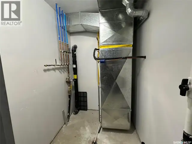 102-124 Main Street Lafleche, Saskatchewan in Commercial & Office Space for Sale in Moose Jaw - Image 26