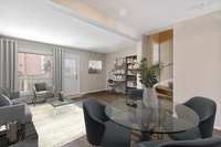Visit our Website: https://www.capreit.ca/apartments-for-rent/ottawa-on/surrey-place-townhomes/ Rent... (image 2)