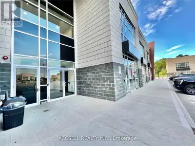 Discover An Exceptional Opportunity To Lease A Premium Professional Office Space In The Highly Sough...