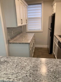 3501 Dutch Village Road Affordable, boutique city flats in the historic Laurentian located south of... (image 4)