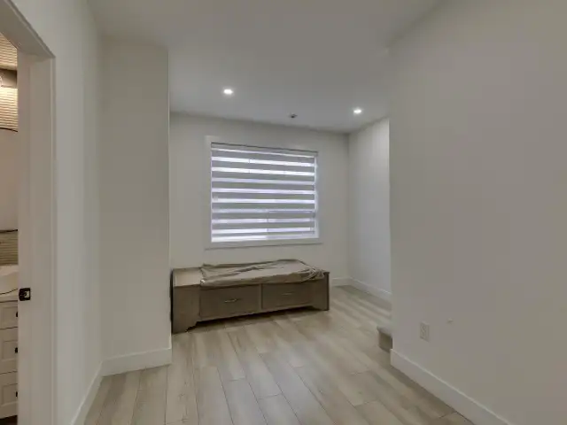 27 32970 TUNBRIDGE AVENUE Mission, British Columbia in Condos for Sale in Mission - Image 21