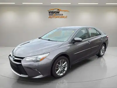 See Dealer Website for Details. .