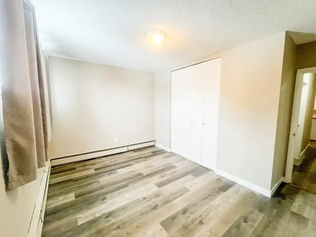 Albert Park Apartment For Rent | Rae 4030 Apartments in Long Term Rentals in Regina - Image 8