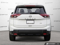 Come visit our Hunt Club Nissan team, you can find us at 275 W Hunt Club Rd Nepean, ON K2E 1A6, or c... (image 5)
