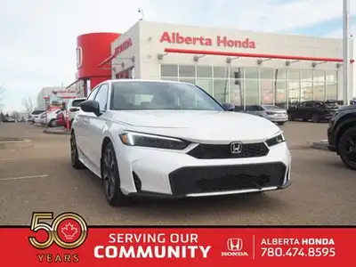Honda Sensing. Remote Start. Navigation. Sunroof. Heated Steering. Heated Seats. Back-up Cam. Blueto...
