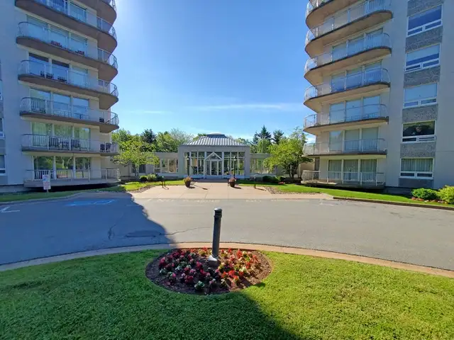 Promotional Rates- Move-In-Today- Lake Banook in Long Term Rentals in Dartmouth - Image 6