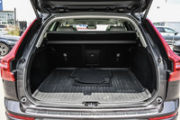 Engine: Moteur à 4 cylindres 2.0l L/100Km City: 11.0 L/100Km Hwy: 8.7 (image 8)