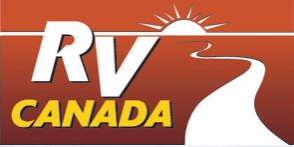 Please Call Us At 613.851.7326 with any questions? Call for details. Don't waste the camping season...