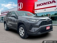 Come visit our Brantford Honda team, you can find us at 378 King George Rd, Brantford, ON, N3T 5L8,... (image 7)