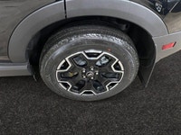 Check out this vehicle's pictures, features, options and specs, and let us know if you have any ques... (image 8)