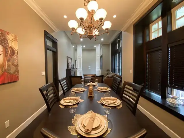 11655 87A AVENUE Surrey, British Columbia in Long Term Rentals in Richmond - Image 9