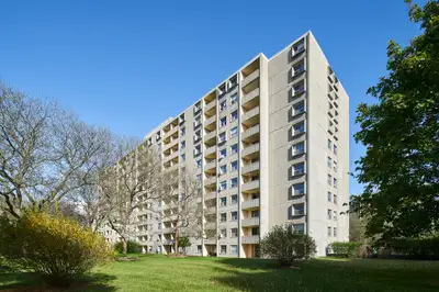 105 Cherryhill Blvd, 160 Cherryhill Place, 200 & 201 Westfield D, View more