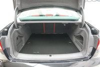 Brake Assist,Tires - Front Performance,Power Steering,Auxiliary Audio Input,Tires - Rear Performance... (image 8)