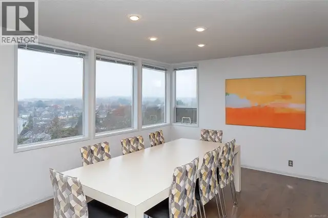 117 Barkley Terr Oak Bay, British Columbia in Houses for Sale in Victoria - Image 22