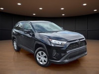 Price includes $1,000 finance credit. Price does not include fees or taxes. Experience the 2021 Toyo... (image 2)