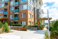Hawthorne at Timber Court is situated at the corner of East 27th & Library Lane in the District of N... (image 1)