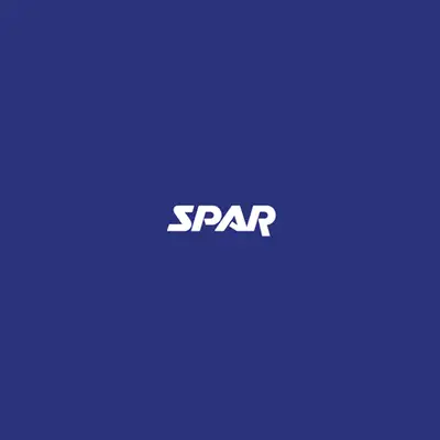 Overview: RETAIL MERCHANDISER Come join SPAR Canada as a Retail Merchandiser, independent contractor...