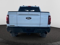 Check out this vehicle's pictures, features, options and specs, and let us know if you have any ques... (image 3)