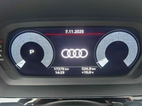 2024 Audi S3, never been in an accident, comes with 2 keys and is eligible for the Audi Certified:pl... (image 8)