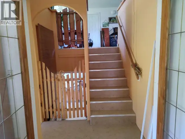 7814 LITTLE FORT 24 HIGHWAY Lone Butte, British Columbia in Houses for Sale in 100 Mile House - Image 18