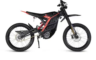 Save $300 -- Our price includes all rebates, freight and dealer setup. Excludes $299 dealer fee and...