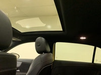 Check out this vehicle's pictures, features, options and specs, and let us know if you have any ques... (image 8)