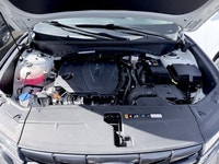 Crowfoot Hyundai, AMVIC Licensed Dealer Mileage: 72,583 km History: No accidents Status: Certified P... (image 2)