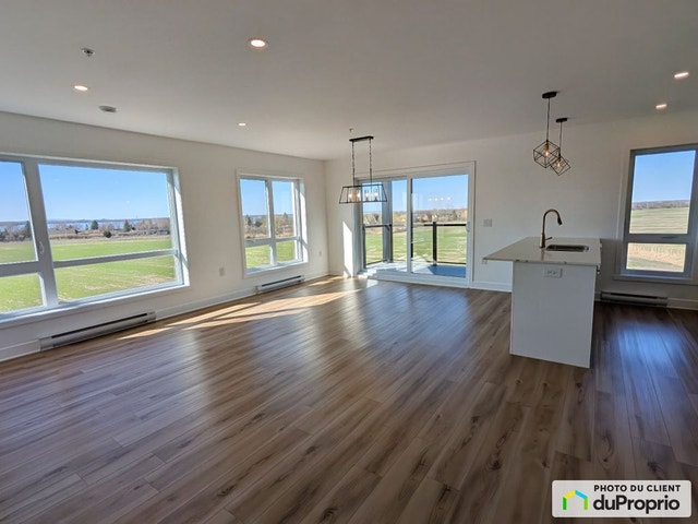 $499,000 - Condominium for sale in Beauharnois (Beauharnois) — photo 1