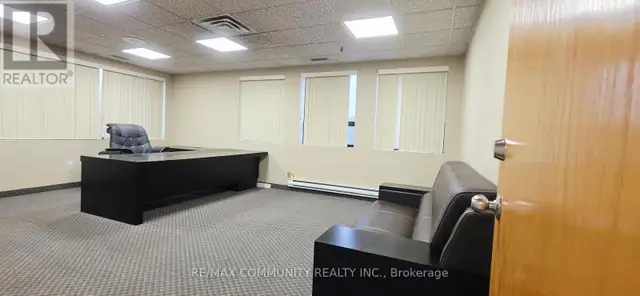 55 FRESHWAY DRIVE Vaughan (Concord), Ontario in Commercial & Office Space for Rent in Markham / York Region - Image 20