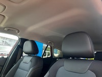 Engine: ECOTEC 1.2L Turbo DOHC DI with Variable Valve Timing (VVT) 3 cyl. L/100Km City: 8.5 L/100Km... (image 2)